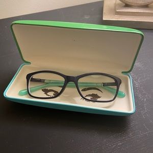 Kate Spade Frames